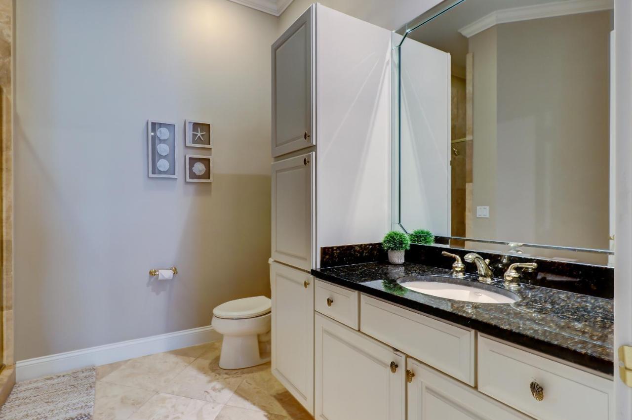2Nd Row Luxury Home At 30 Knotts Way Hilton Head Island Exteriör bild